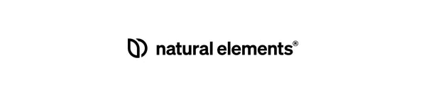 natural elements