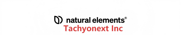 natural elements
